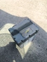 Li-ion батерия 72V , 20Ah (1440Wh) Tianneng. Скутер, велосипед, колело, тротинетка., снимка 6
