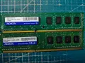 Рам памет DDR3 /DDR2, снимка 2