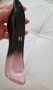 ОРИГИНАЛЕН парфюм Carolina Herrera Good Girl Blush Elixir, снимка 5
