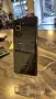 GSM Huawei Nova 10 128GB, много запазен, снимка 2