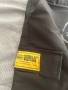 Corteiz pants , снимка 2
