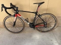 Giant TCR Advanced Pro 2x11 Ultegra M, снимка 2