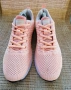 Дамски маратонки Running New Fashion, Розови, Nº40, снимка 5