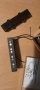 GOTOH BRIDGE JAZZ BASS АДАПТЕР, снимка 2