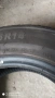 2 бр Гуми 185/65R14 цена за двети, снимка 9