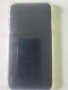iPhone 11pro max 256gb, снимка 5