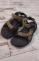 TEVA / 42 - 27см. / 100%оригинал / страхотни сандали, снимка 8