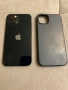 iPhone 13 128Go, снимка 2