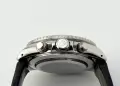 Tudor Prince date, снимка 4