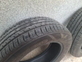 Гуми 185/65 r15, снимка 3