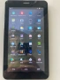 Allview AX4 Nano, отличен, снимка 3