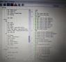 DDT4ALL + Renolink Database 2024, снимка 8