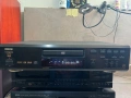 Denon DVD 2200, снимка 4