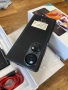 Ulefone Note 17 Pro , снимка 2