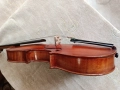Цигулка за юноши , снимка 6