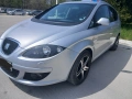Seat Altea XL 1.9 TDI, снимка 3