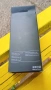 Xiaomi Smart Band 7 , снимка 3