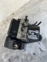 1K0907379BE. ABS помпа за Vw Туран . 1K0614517CP, снимка 3
