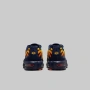 Юношески маратонки Nike Air Max Plus (GS), снимка 6