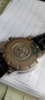 Raymond weil nabucco 44mm , снимка 5