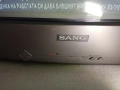 Телевизор Sang, снимка 2
