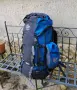 Раница Lowe Alpine Frontier APS ND 85+15, туристическа, снимка 4