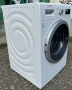 Пералня Bosch Serie 8 WAW32642NL (9 кг, 1600 об/мин, i-DOS) + 6 месеца гаранция, снимка 4
