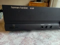 усилвател harman kardon nk 620, снимка 2