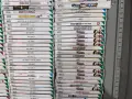 Игри    -   Wii, Wii DS , снимка 6