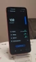 Телефон Samsung A11 , снимка 3
