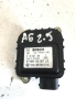 Моторче за клапа на парно за Audi A6 2.5 TDI (1997-2002) 0132801158 4B1820511K, снимка 1