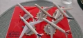 Колекция Аirbus A330-300, снимка 3