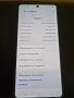 Samsung Galaxy A71, снимка 2