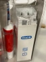Детска четка за зъби - Oral-B, снимка 2