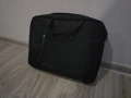 Лаптоп SONY VAIO MODEL SVF152C29M + подарък(чанта за лаптоп)., снимка 10