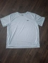 Тениска Under armour 3XL, снимка 1