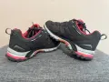 Meindl Caribe Gore Tex., снимка 5