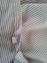 Две мъжки, маркови ризи на BOSS и celio р-р XL, снимка 5