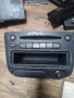 CD RADIO TOYOTA YARIS P9 , 86120-0D030 , 861200D030, снимка 2