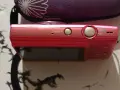canon ixus 155 20mp, снимка 11