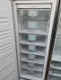 Комплект иноксови хладилник и фризез Liebherr A +++ Made in Germany No Frost 2 години гаранция! , снимка 7