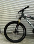 Велосипед Drag C1 Comp Dirt Series 26" 14.5 M размер алуминиево колело, снимка 2