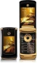 Панел Motorola V3 - Motorola L6 - Motorola L7 - Motorola V600 - Motorola V8, снимка 6