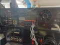 Ресийвър Technics SA-GX350, снимка 5