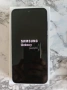 Samsung galaxy A55 8GB+128GB, снимка 5