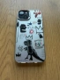 iPhone 13 - 256GB, снимка 2