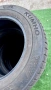 Гуми 215/65/17 Kumho , снимка 6