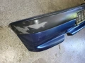 Задна броня за Peugeot 306, снимка 2