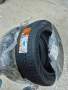 Нови всесезонни гуми TRACMAX 225/50 ZR 17 98Y XL, снимка 1
