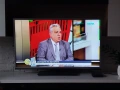 Продавам Телевизор Toshiba 46" (Full HD, 3D, Smart), снимка 3